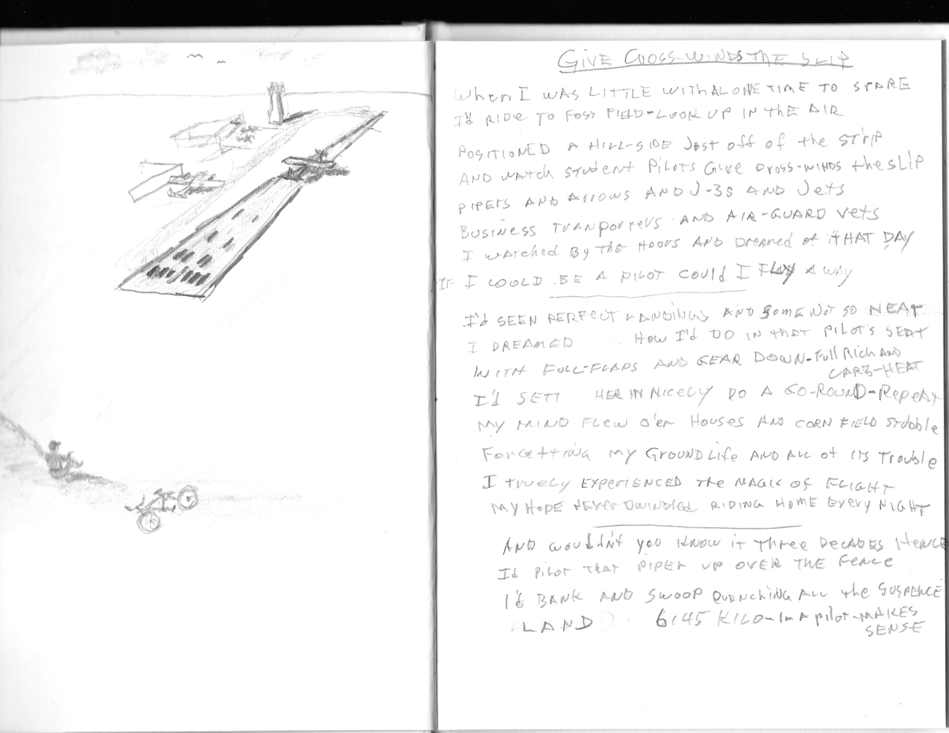 Black%20Lake%20Bridge